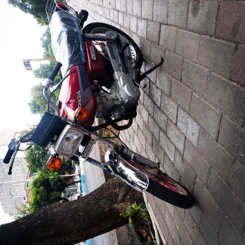 موتور مزایده1385