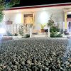 خانه ویلایی 300متری