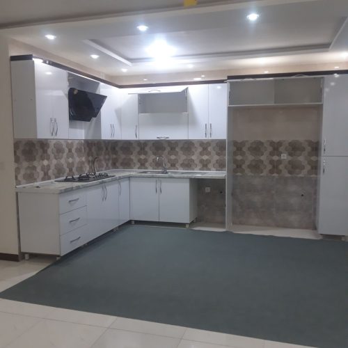 اجاره یه واحد آپارتمان