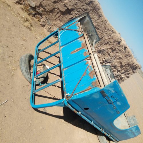 لگنی تگانه فروشی