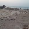 فروش زمین