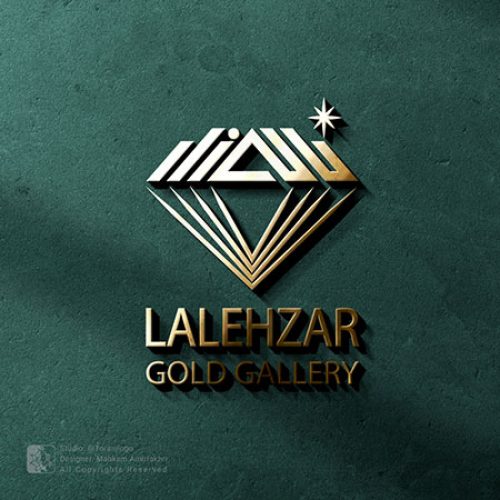 طراحی گرافیک دستی و یارانه ای