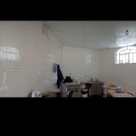 مغازه دوطبقه دوکله