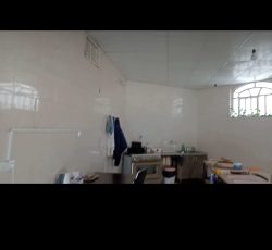 مغازه دوطبقه دوکله