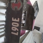 جلو پنجره تراکتور