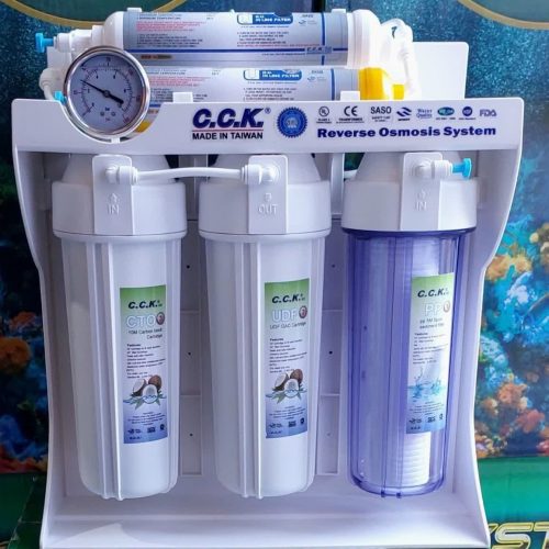 پخش تصفیه اب درامل