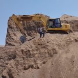 راننده
