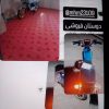 رهرو 200.404. طرح نیکتازی رینگ طلایی