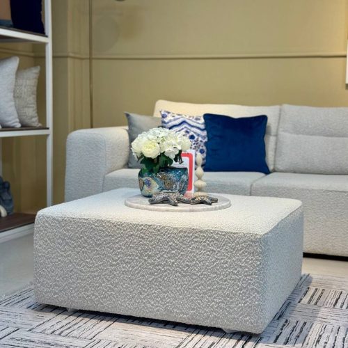 💯 کیفیت بالا، قیمت پایین – مستقیم از تولیدی