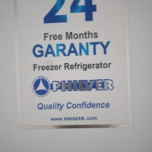 یخچال فریزر