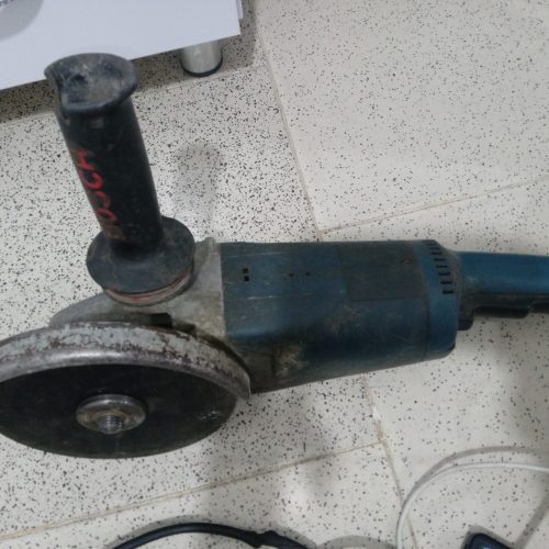 سنگفرز بزرگ