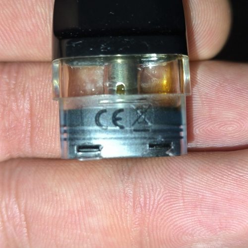 پاد سیستم مدل Voopooوینچی سریSE