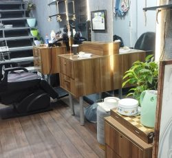 دکور میز صندلی اینه و غیره