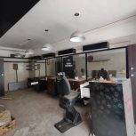 مغازه 30متری گوهران 22داماهی