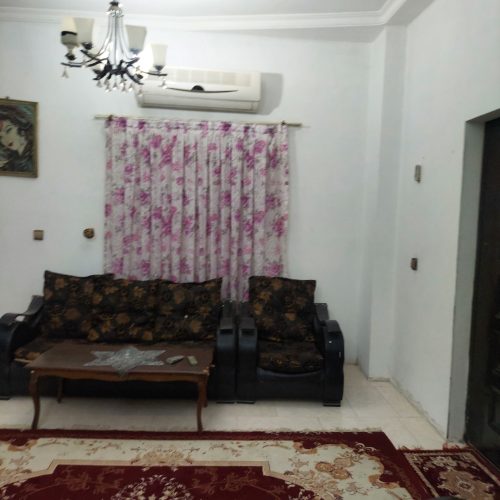 اجاره شبانه ویلاهای دو خواب و سوییت یک خواب در متل قو