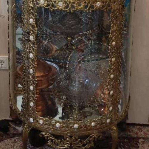 لوازم روشنایی