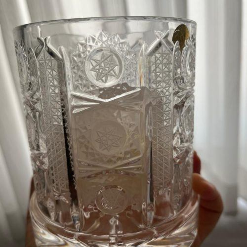 استند چاقو، چنگال، قاشق