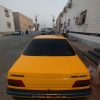 1400درجه بدون رنگ