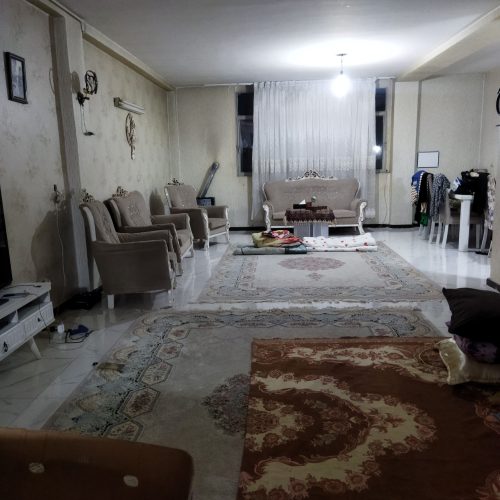 اجاره اپارتمان