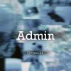 ادمین پاسخ گویی