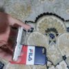 آیفون 8 256