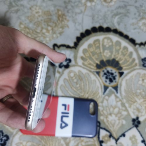 آیفون 8 256