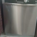 ماشین ظرفشویی  12 نفره