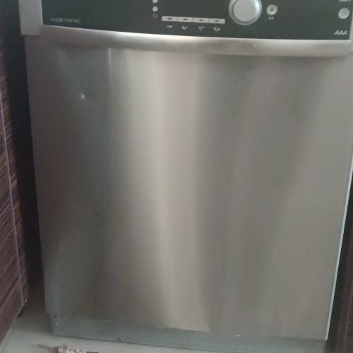 ماشین ظرفشویی  12 نفره