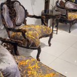 فروش به قیمت تولیدی