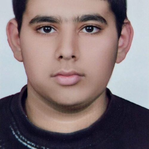 سرایداری ونگهبان