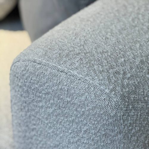 💯 کیفیت بالا، قیمت پایین – مستقیم از تولیدی