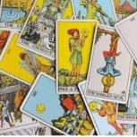 فال تاروت با نازلترین قیمت