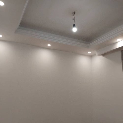 فروش آپارتمان