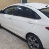 فروش بدلیل نیاز مالی