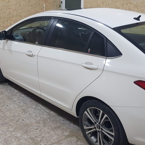 فروش بدلیل نیاز مالی