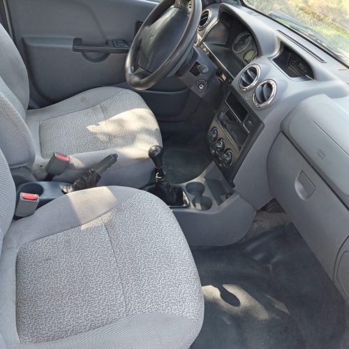 ماشین مدل 97 بیرنگ