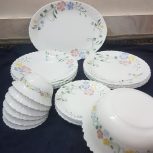 ظرف ارکوپال