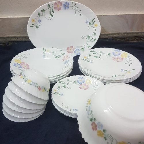 ظرف ارکوپال