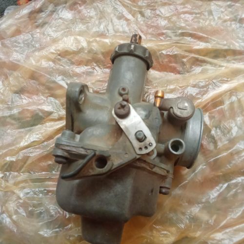 کاربرانورموتورهوندا125تلاش 300تومان