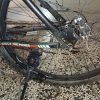 دوچرخه سایز 26 آکو …تخفیف پای معامله