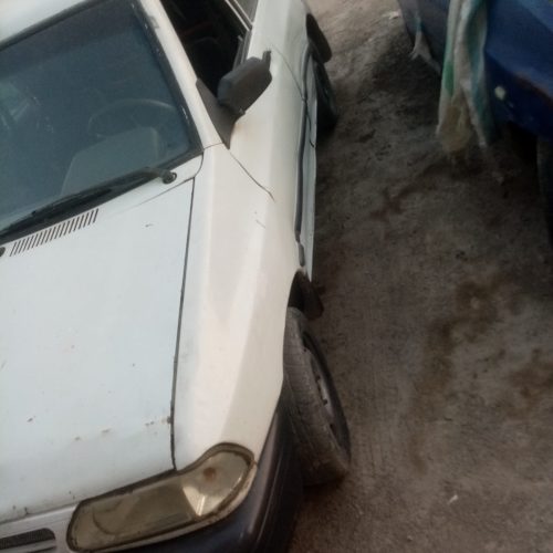 سلام چون پول لازم هستم