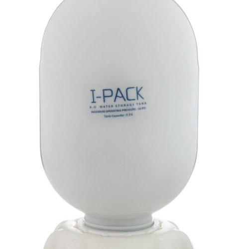 پخش تصفیه اب درامل