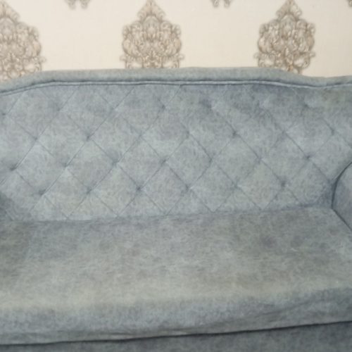 مبلمان 7نفری