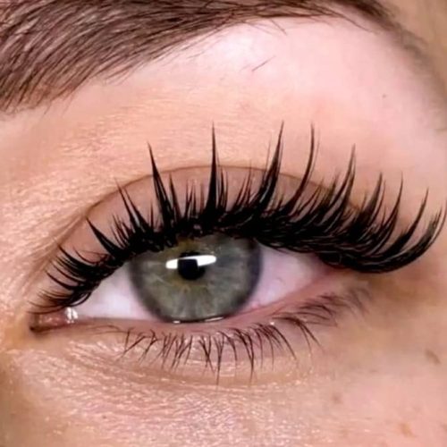 مژهاتو به فافا بسپار