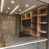 نیروی ساده ام دی اف