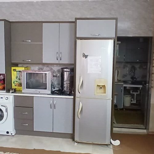 اجاره شبانه سوئیت