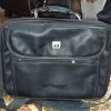 کیف چرم لب تاپیhp