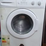 ماشین لباسشویی کنوود