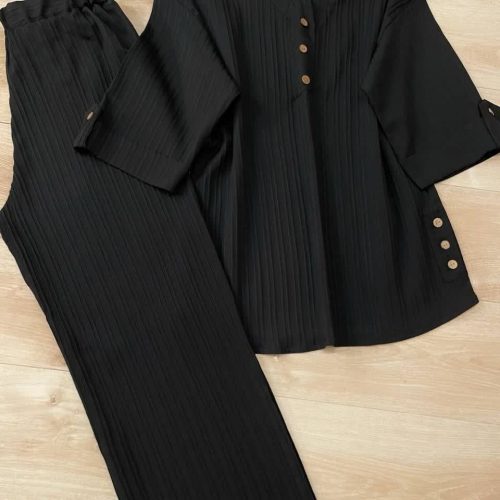 پوشاک زنانه ادمین فروش تولیدی