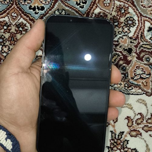 آیفون 128 گیگ دو سیم